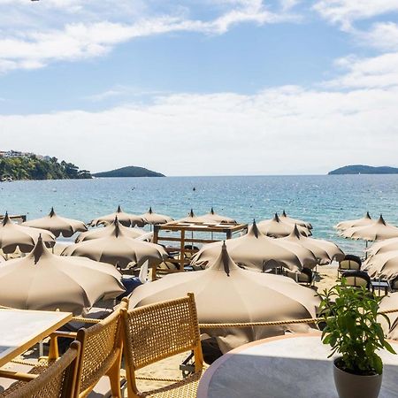 Skiathos Theros, Philian Hotels And Resorts Luaran gambar